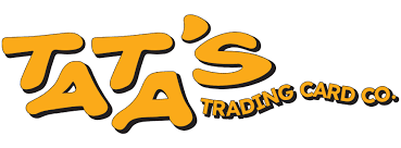 Tatas Collectibles